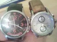 SNC00148.webp