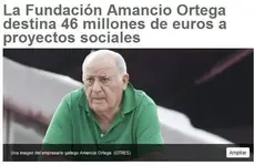 Captura.webp