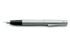 lamy_studio_brushed_steel_fp__72781_zoom.webp