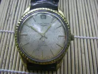 longines 291 1 nov 1967 a.webp