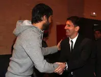 Navarro - Messi.webp