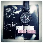 weller5sports.webp