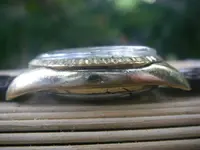 longines 291 1 nov 1967 b.webp