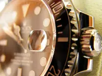 20120331 ROLEX (1).webp 20120331 ROLEX (1).webp
