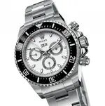 Daytona-Deepsea-2.webp