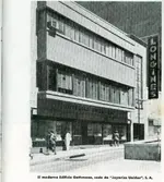 GATHMANN d  jpg.webp