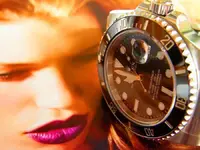 20120331 ROLEX (10).webp 20120331 ROLEX (10).webp
