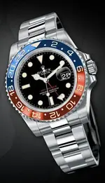 Rollie.webp