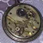 4358.webp