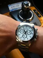 Foto03-10-11125521.webp