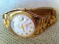 Rolex Day Date Oro1.webp