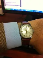 la_foto[1].webp
