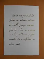 DSCN0565.webp