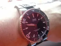 20140221_094743.webp