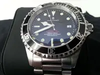 20140220_115616 modificada.webp