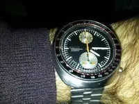 uploadfromtaptalk1389709435222.webp