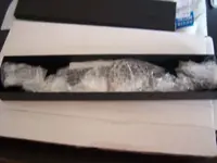 cstv.webp