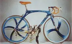 fahrrad.webp