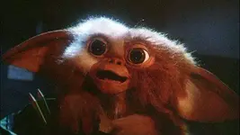 gremlins-perfect-pet-op-ed-mtv-geek.webp