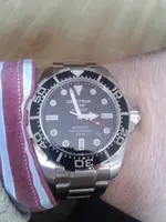 uploadfromtaptalk1387980193035.webp