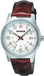 WE-72801W.webp