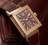 grande-reverso-ultra-thin-1931_chocolate-dial.webp