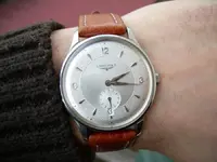 GC_Longines.webp