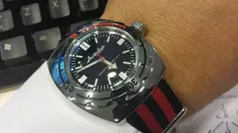 20140220_174649.webp