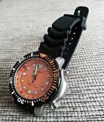 20131225_165457.webp