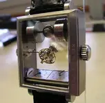 mysterious_automatic_double_axis_tourbillonwide.webp