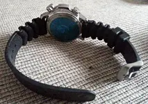 20131225_163609.webp