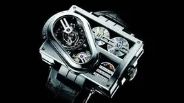 xlarge.webp