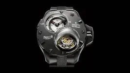 zenith_defy_xtreme_tourbillon_zero-gwide.webp