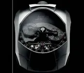 azimuth_twin_barrel_tourbillonwide.webp