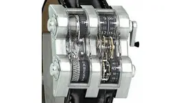 the_cabestan_winch_tourbillon_vertical__275_000-400_000wide.webp