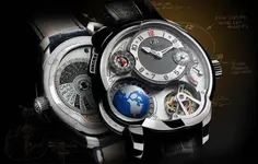greubel_forsey_gmt_tourbillon_watch_wide.webp