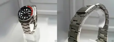 WJEAN28_BRACELET.webp