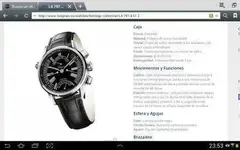 Screenshot_2014-01-14-23-53-12.webp