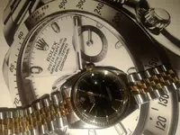 20131225_125318.webp