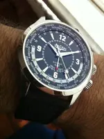 Vulcain Criket GMT.webp