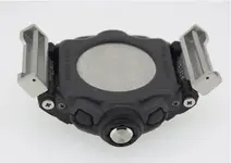 SUPPA_PARTS_GSHOCK.webp