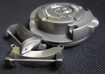 suppa-adapters-shot.webp