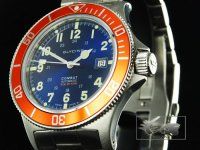 Glycine-Watch-Combat-Sub-200m-Automatic-Orange-Bezel-3863.18AT-O-1-3863.18AT%20O-1-5[1].jpg