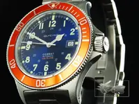 Glycine-Watch-Combat-Sub-200m-Automatic-Orange-Bezel-3863.18AT-O-1-3863.18AT%20O-1-5[1].webp