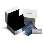 seiko-box_40.webp