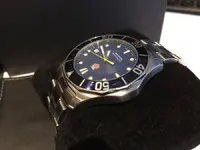 2014-02-03 16.17.25.webp