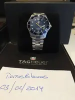 2014-02-03 16.17.33.webp