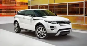 range-rover-evoque.webp