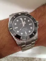 la_foto1.webp