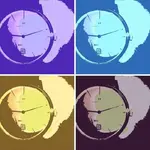 popart871652becc0dd606537c3f7cfa9a427d147c2375.webp
